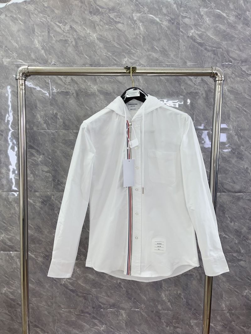 Thom Browne Shirts